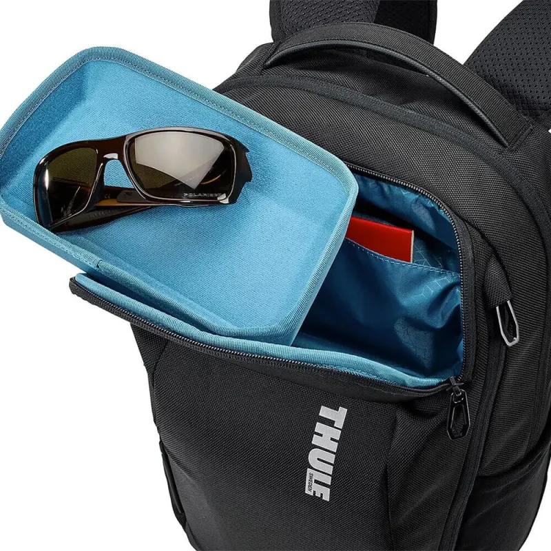 Thule Accent 15.6" Backpack 23L — view 6