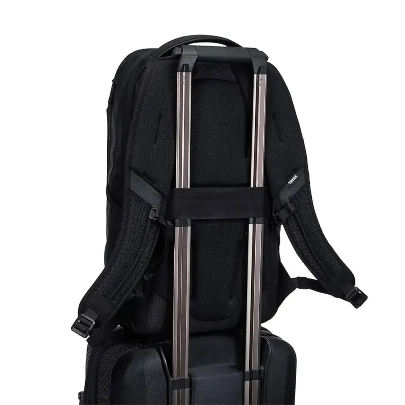 Thule Accent 15.6" Backpack 23L — view 7
