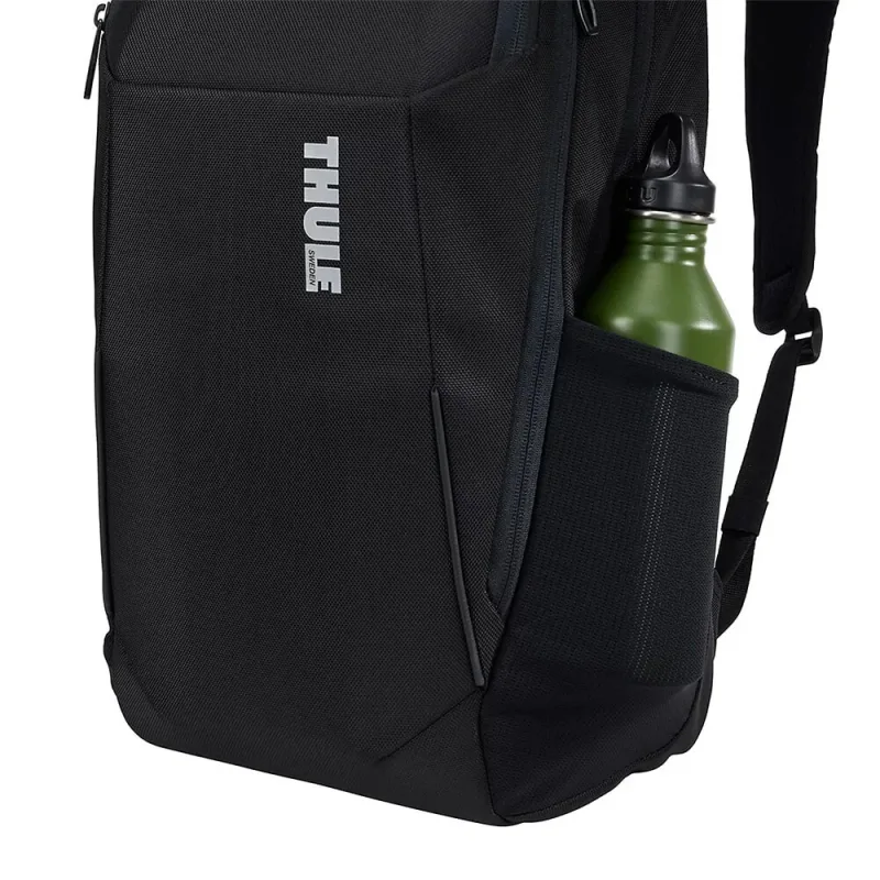Thule Accent 15.6" Backpack 23L — view 8