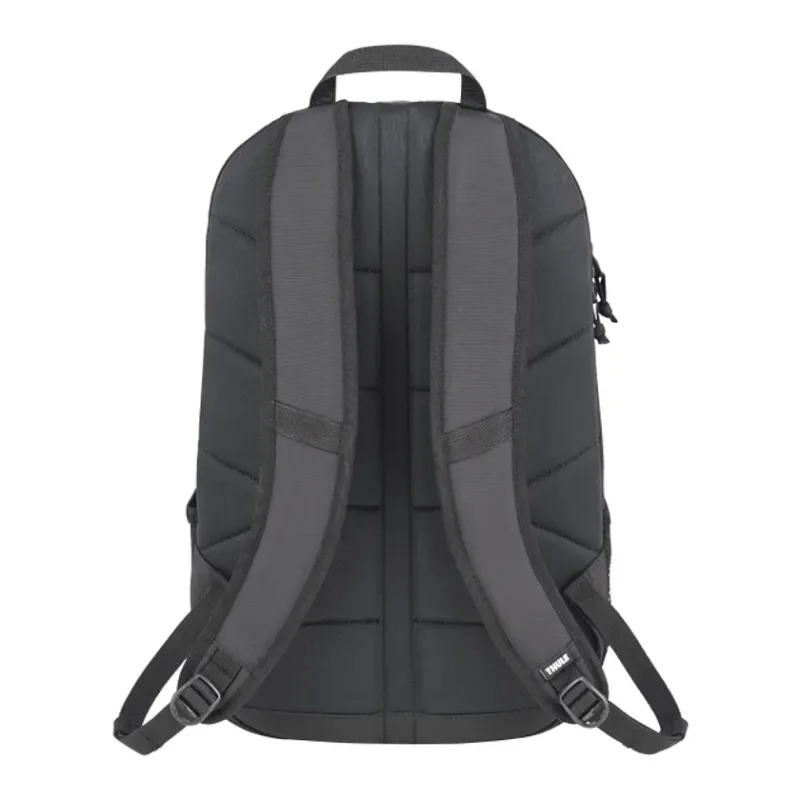 Thule Achiever 16" Laptop Backpack — view 2