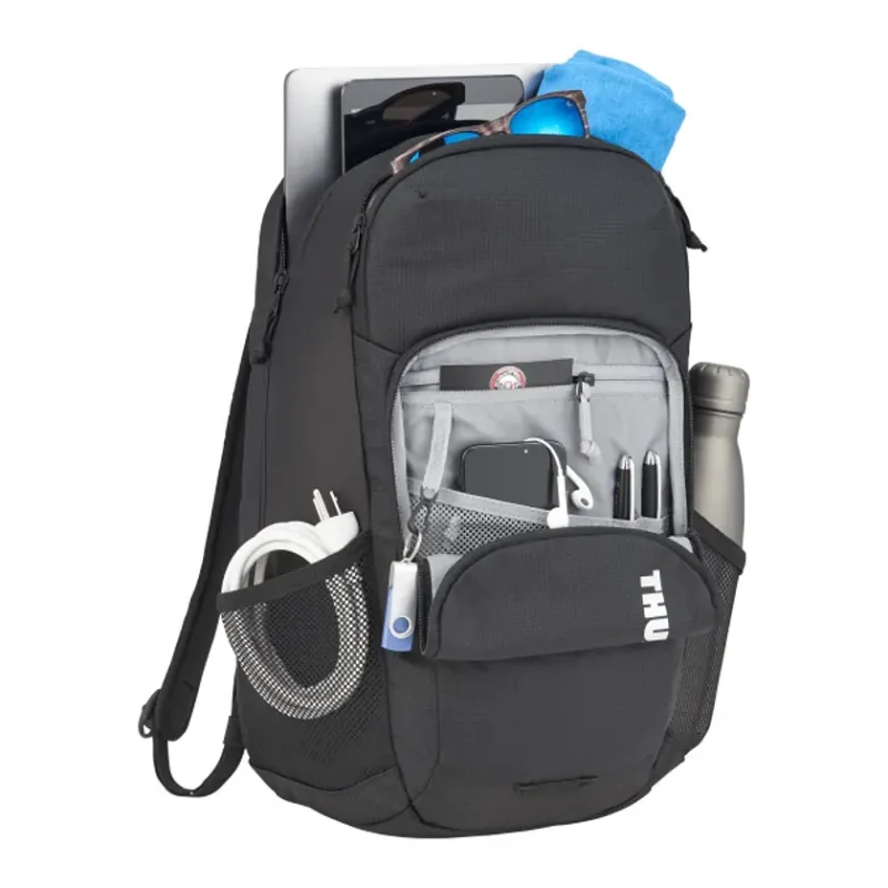 Thule Achiever 16" Laptop Backpack — view 3