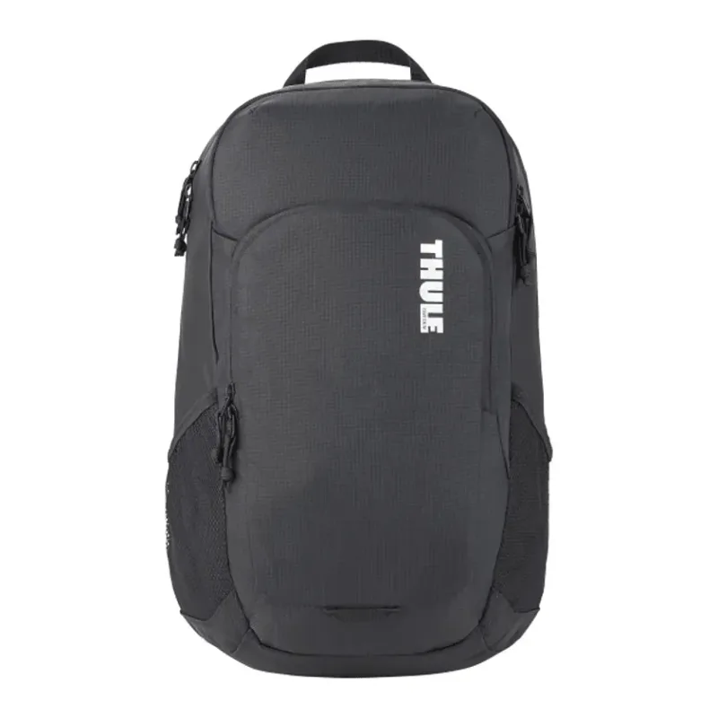 Thule Achiever 16" Laptop Backpack — view 4