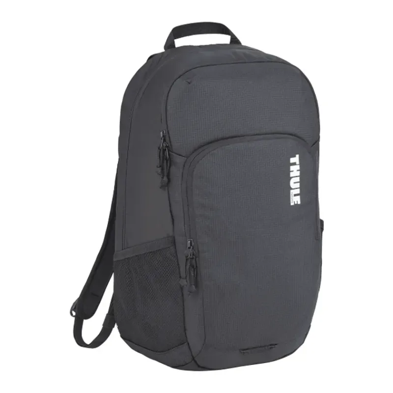 Thule Achiever 16" Laptop Backpack — view 5