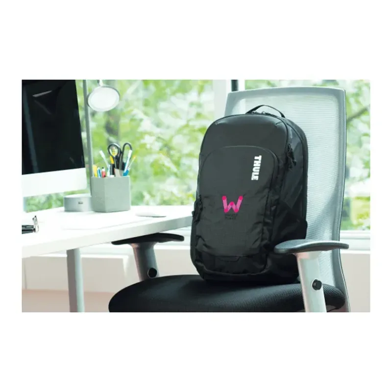 Thule Achiever 16" Laptop Backpack — view 6