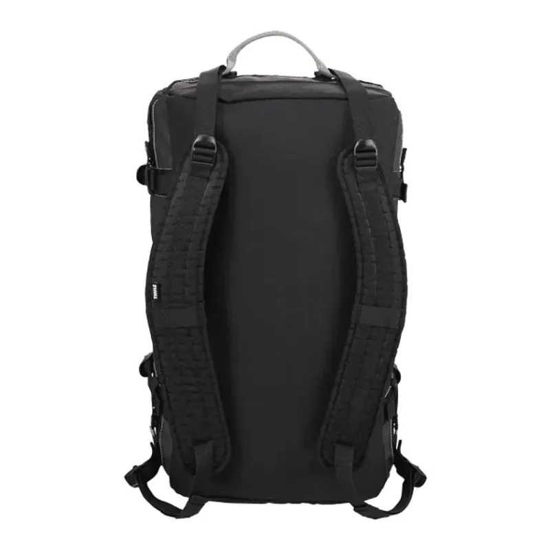Custom Thule® Chasm Adventure Duffle Bag - 40L — view 2