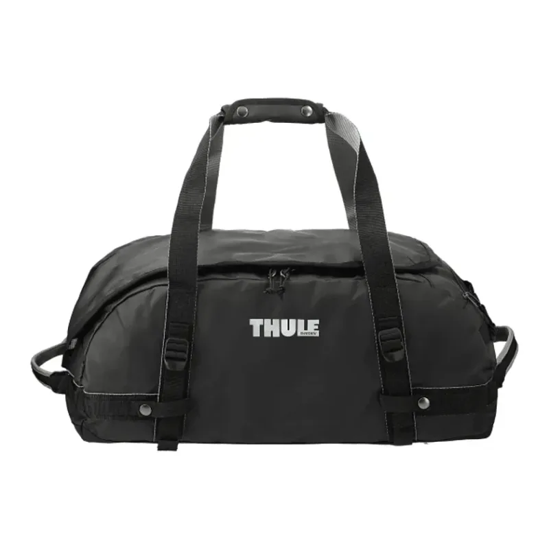 Custom Thule® Chasm Adventure Duffle Bag - 40L — view 8
