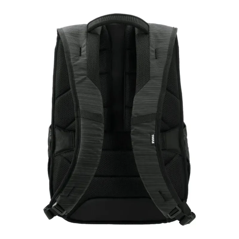 Thule Construct 16" Computer Backpack 24L — view 2
