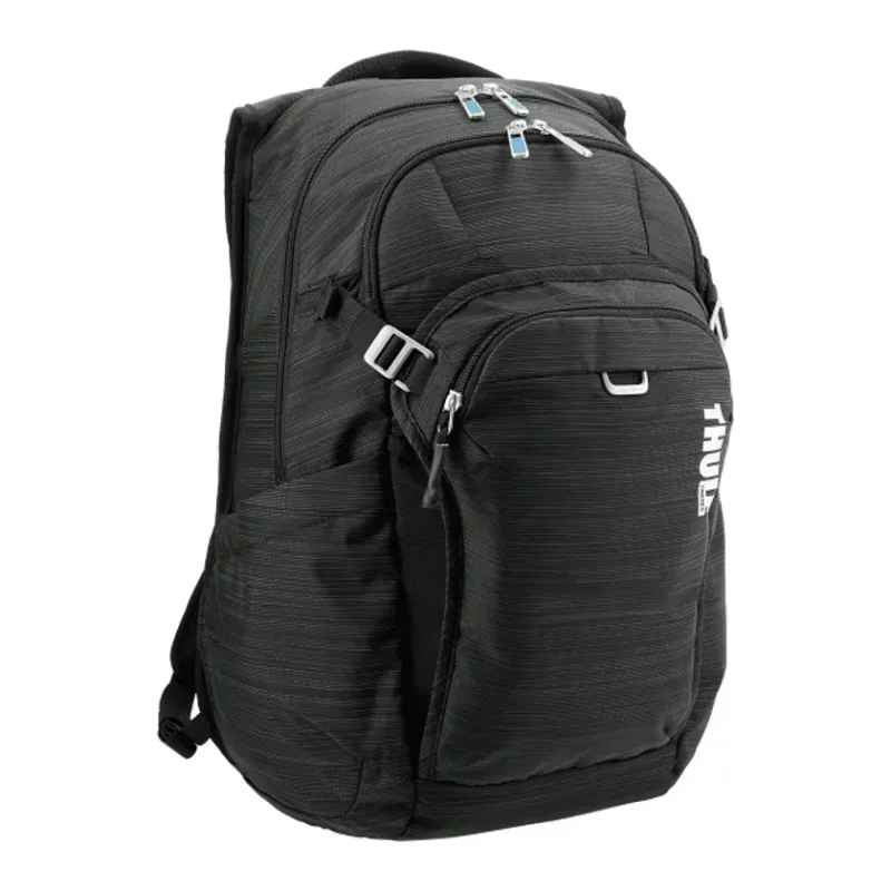 Thule Construct 16" Computer Backpack 24L — view 3