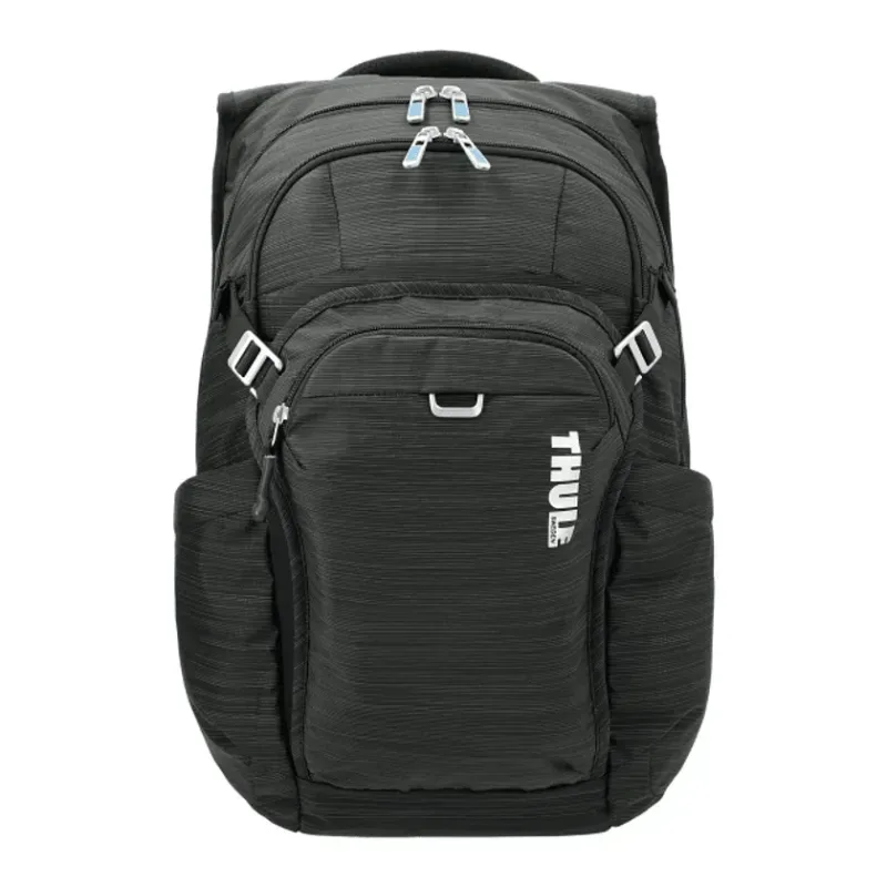 Thule Construct 16" Computer Backpack 24L — view 4