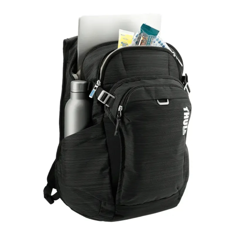 Thule Construct 16" Computer Backpack 24L — view 5