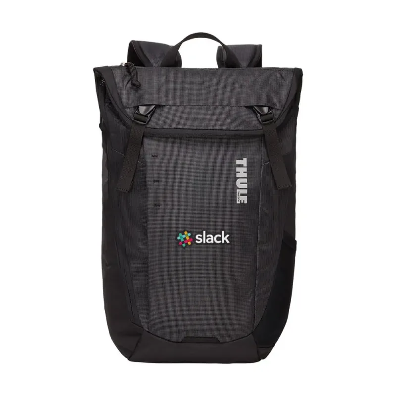 Thule EnRoute Backpack 20L — view 2