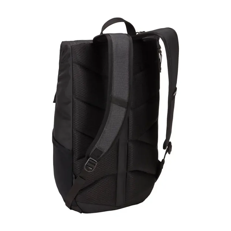 Thule EnRoute Backpack 20L — view 3