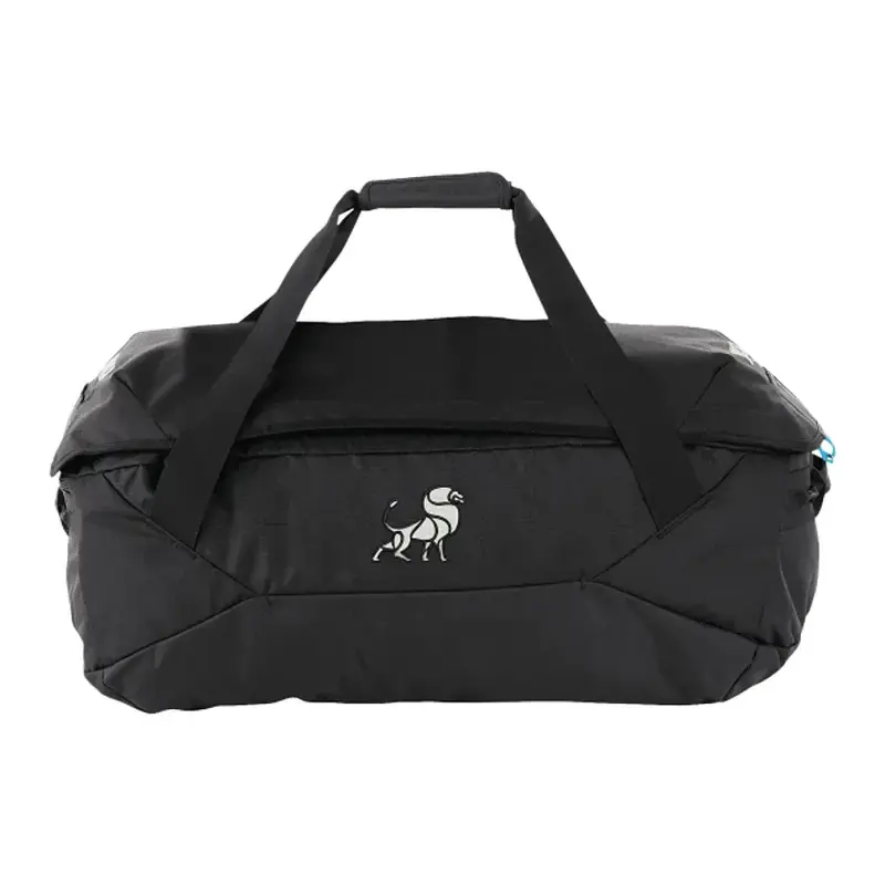 Branded Thule GoPack Cargo Duffle Bag - 28"