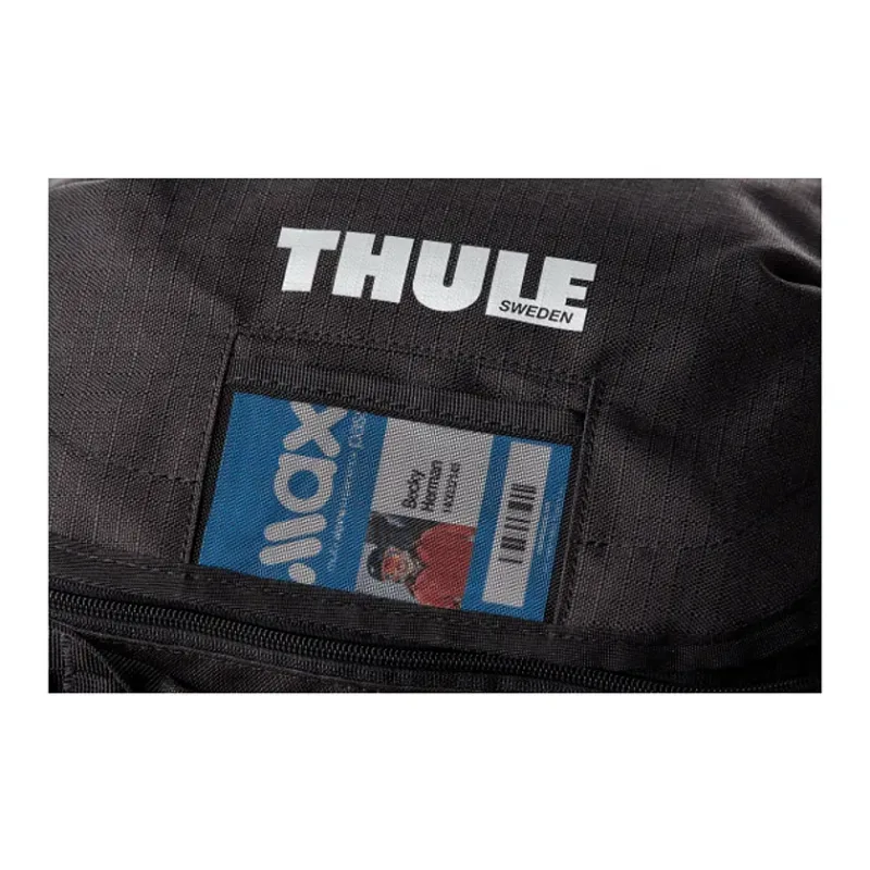 Branded Thule GoPack Cargo Duffle Bag - 28" — view 3