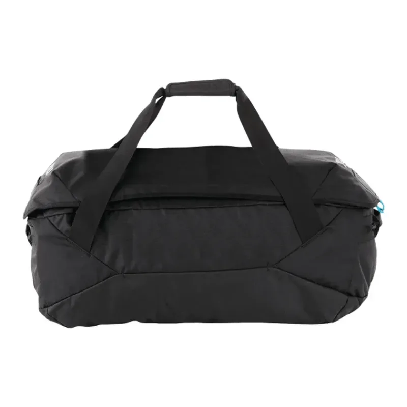 Branded Thule GoPack Cargo Duffle Bag - 28" — view 4