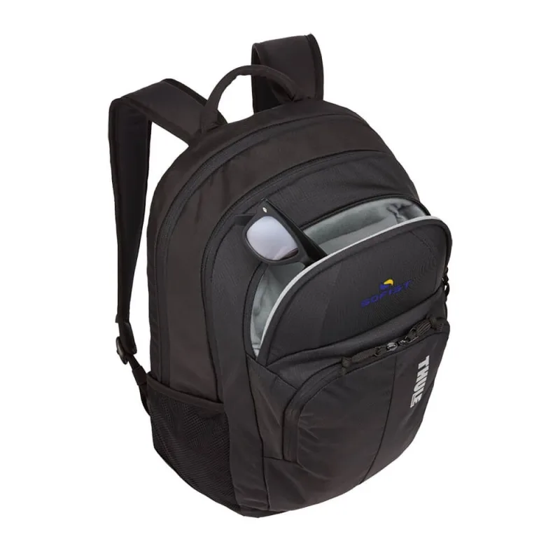 Thule Heritage Chronical 15.6” Backpack 26L — view 4