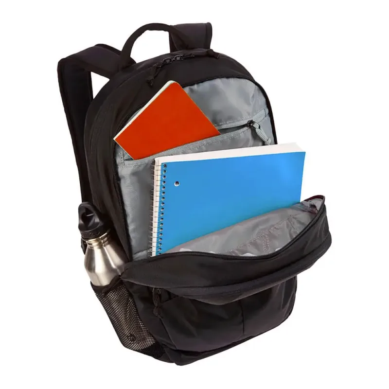Thule Heritage Chronical 15.6” Backpack 26L — view 5