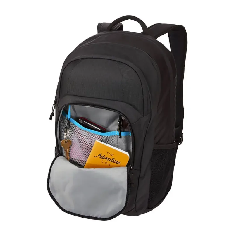 Thule Heritage Chronical 15.6” Backpack 26L — view 6