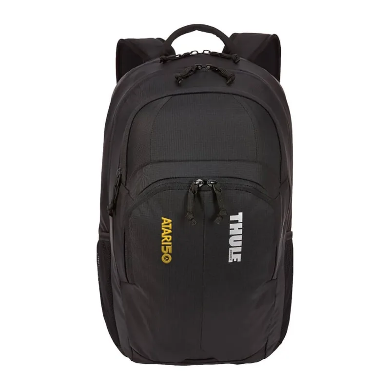 Thule Heritage Chronical 15.6” Backpack 26L — view 7
