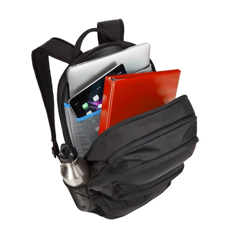 Thule Heritage Chronical 15.6” Backpack 26L — view 8