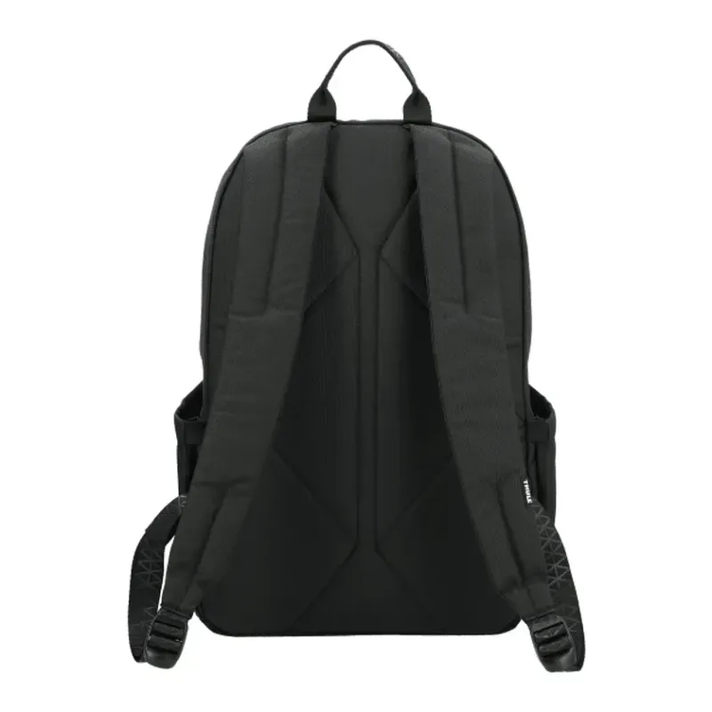 Thule Heritage Notus 16" Computer Backpack 20L — view 7