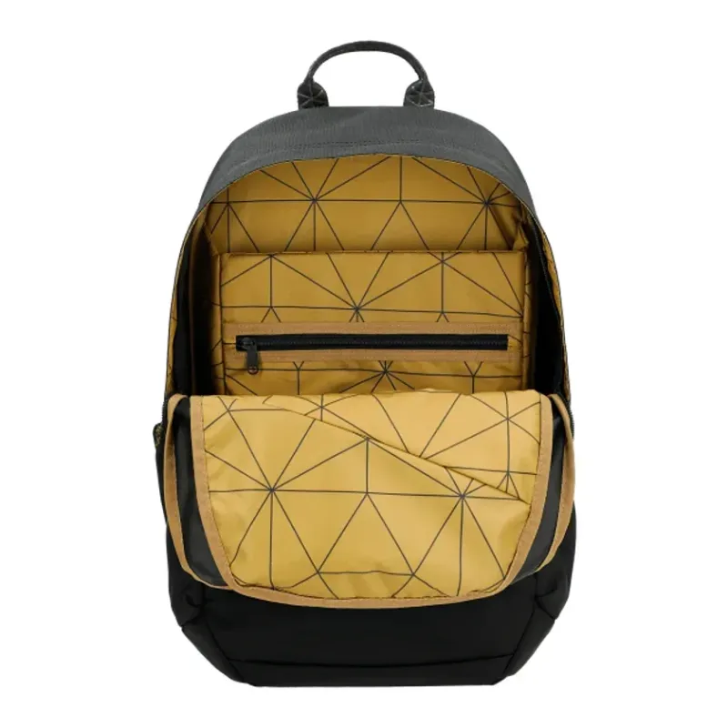 Thule Heritage Notus 16" Computer Backpack 20L — view 8