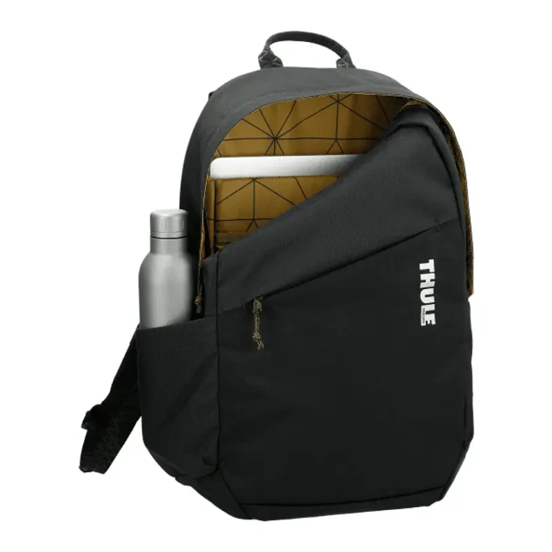 Thule Heritage Notus 16" Computer Backpack 20L — view 9