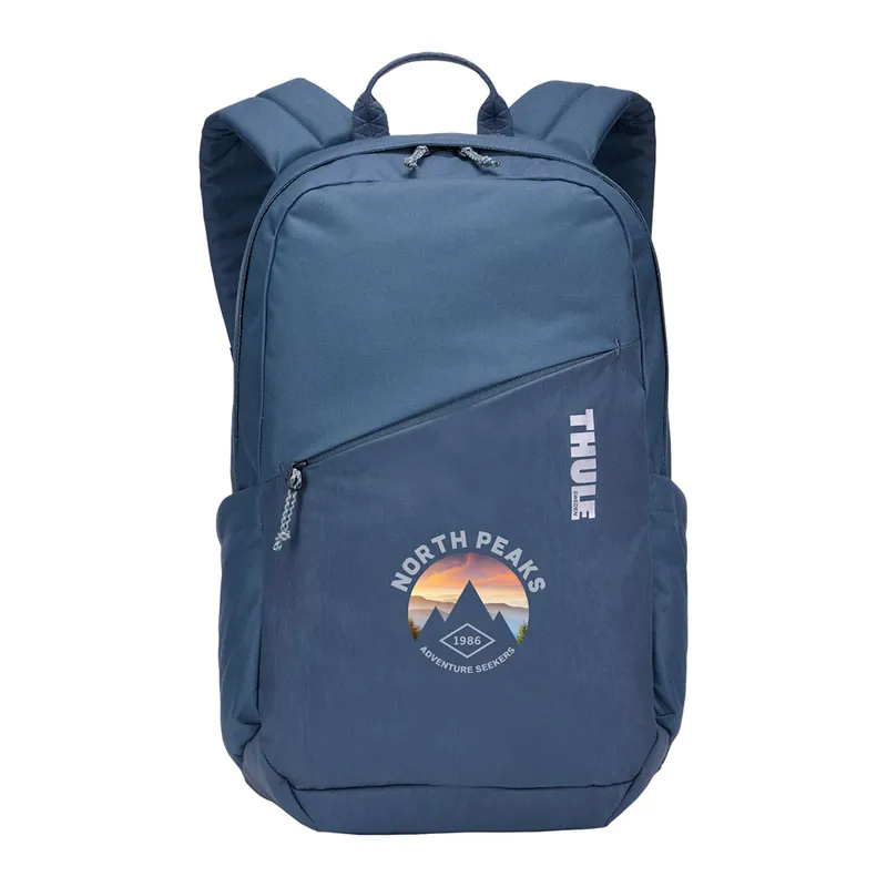 Thule Heritage Notus 16" Computer Backpack 20L