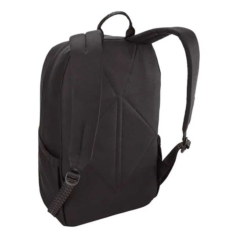 Thule Indago Backpack 23L - Black — view 2