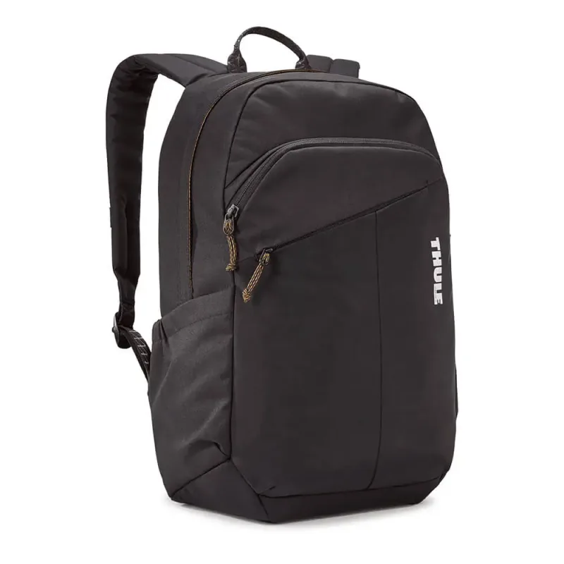 Thule Indago Backpack 23L - Black — view 4