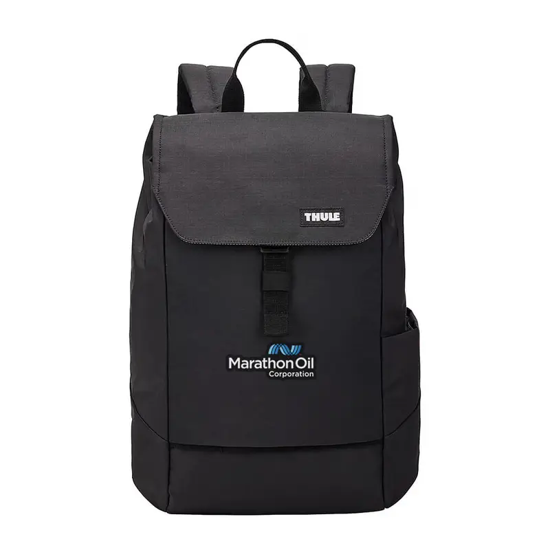 Thule Lithos Backpack 16L