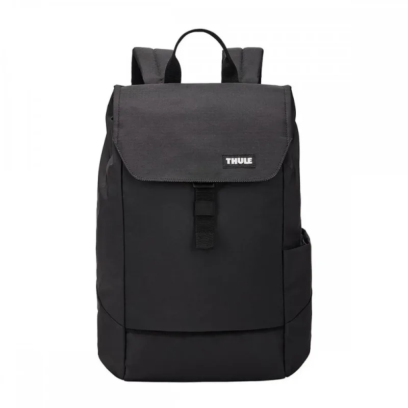 Thule Lithos Backpack 16L — view 10