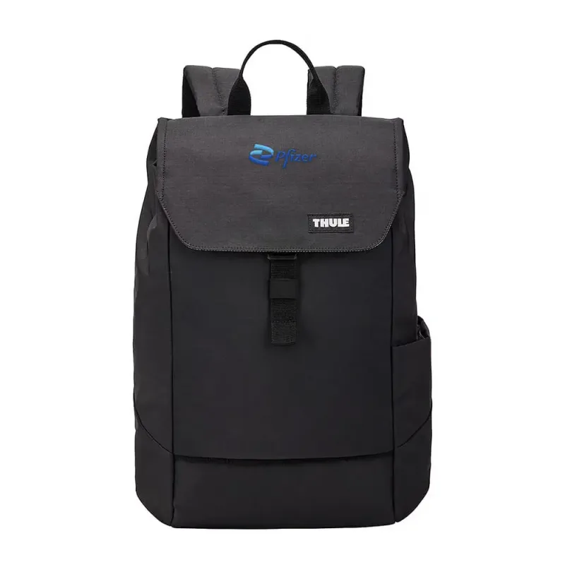 Thule Lithos Backpack 16L — view 11