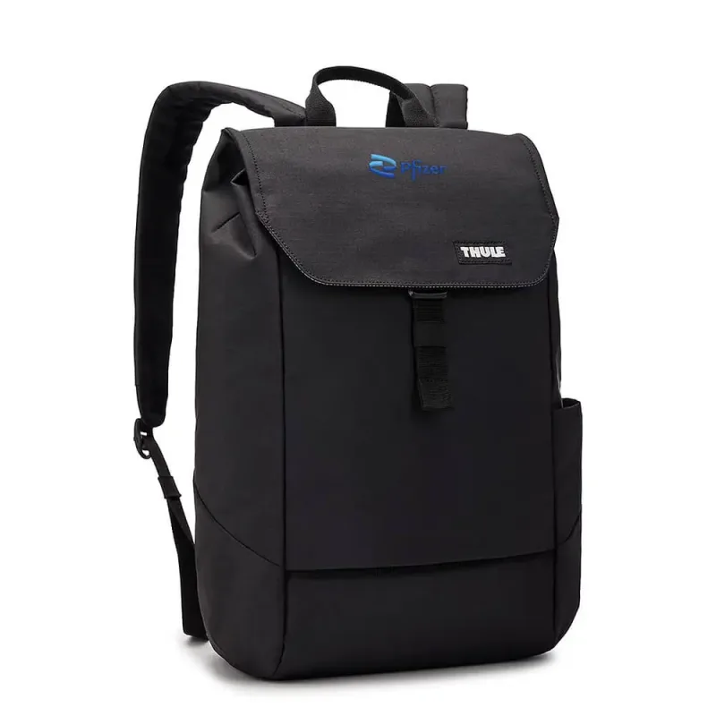 Thule Lithos Backpack 16L — view 12