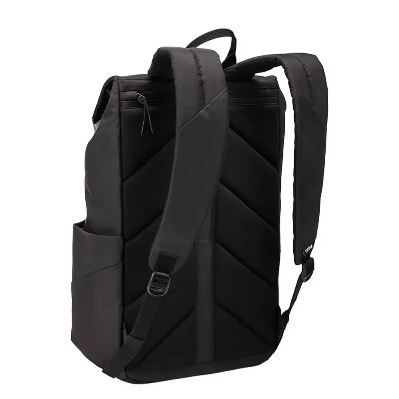 Thule Lithos Backpack 16L — view 3