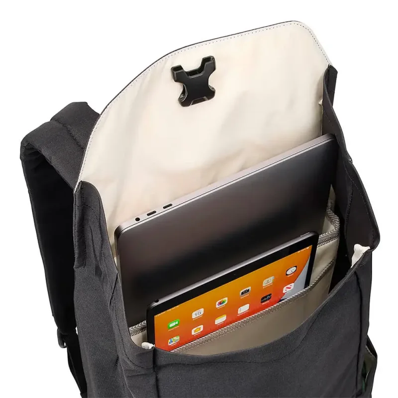 Thule Lithos Backpack 16L — view 5