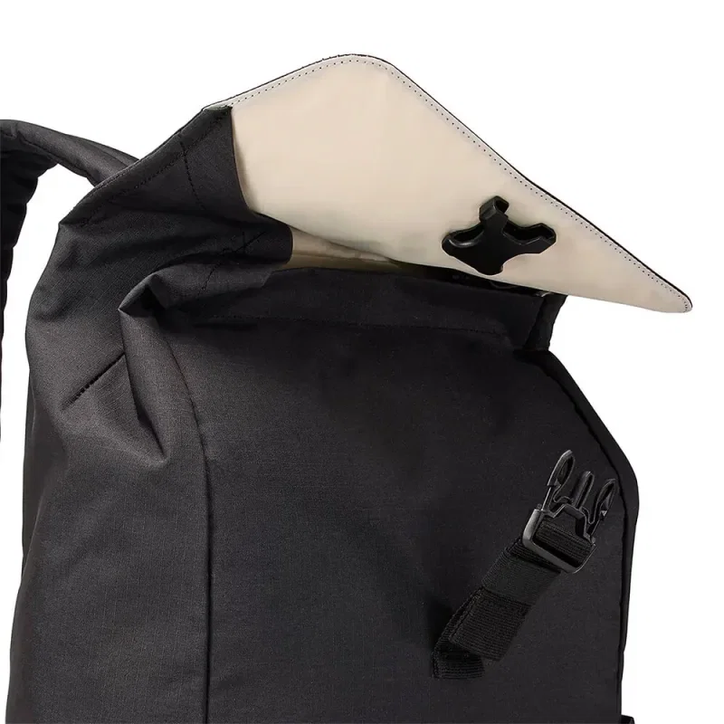 Thule Lithos Backpack 16L — view 6