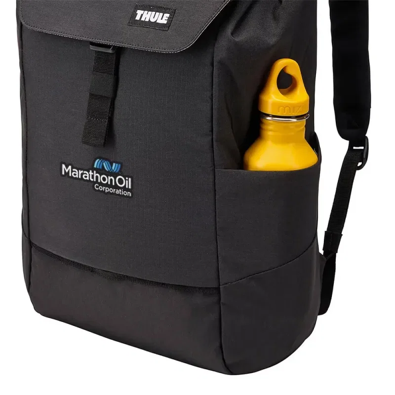 Thule Lithos Backpack 16L — view 7