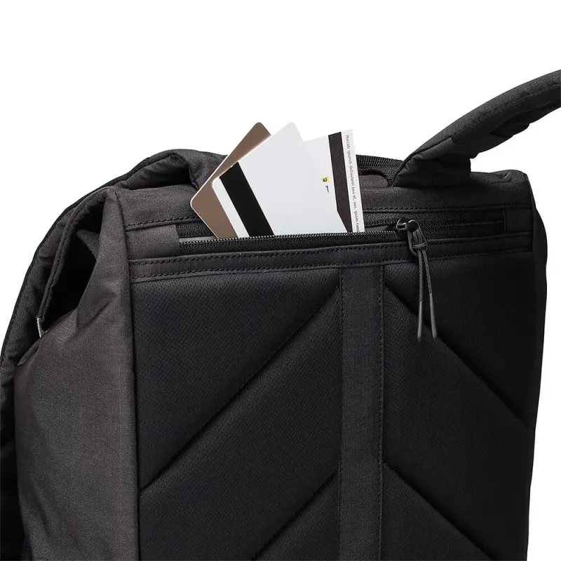 Thule Lithos Backpack 16L — view 8