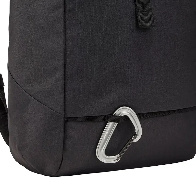 Thule Lithos Backpack 16L — view 9