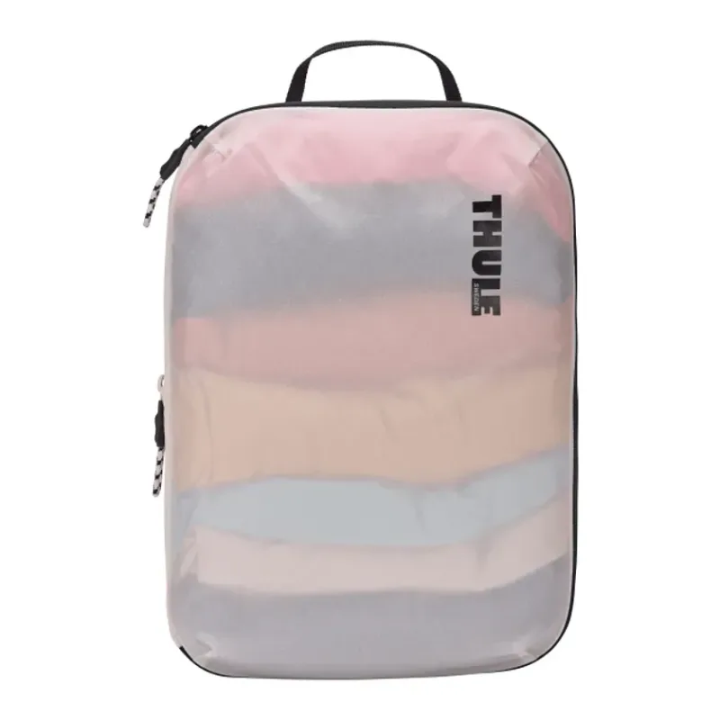 Branded Thule Packing Cube Set — view 10