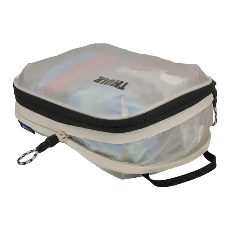 Branded Thule Packing Cube Set — view 4