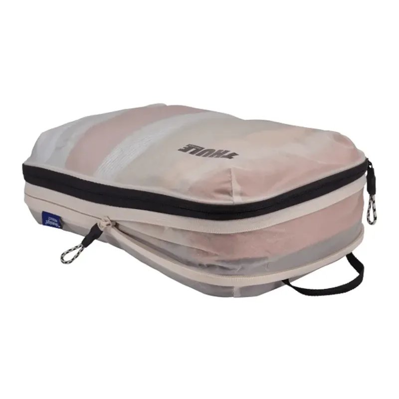 Branded Thule Packing Cube Set — view 5