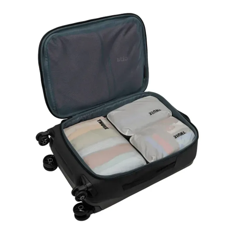 Branded Thule Packing Cube Set — view 9