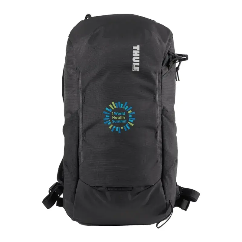 Thule Recycled All Trail 18L 15" Laptop Backpack