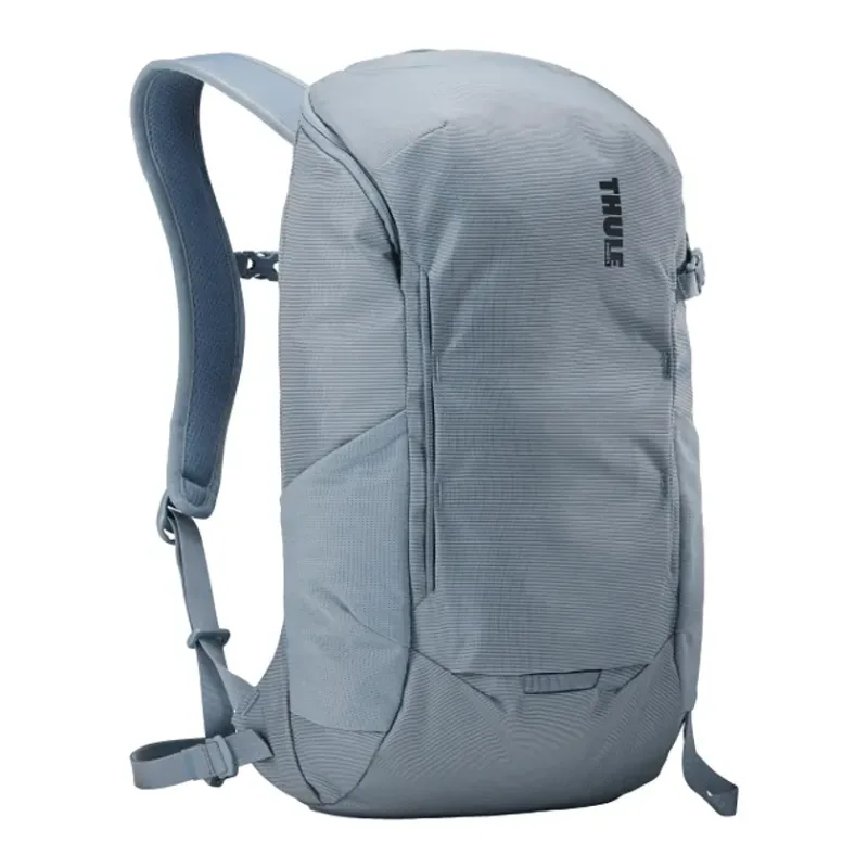 Thule Recycled All Trail 18L 15" Laptop Backpack — view 11