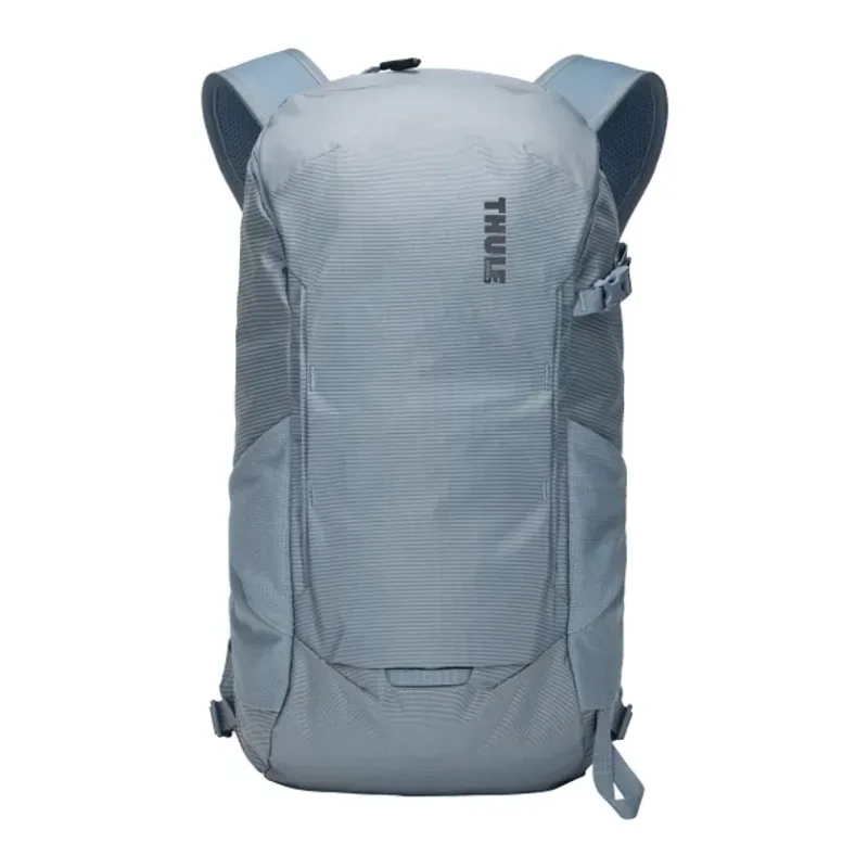Thule Recycled All Trail 18L 15" Laptop Backpack — view 13