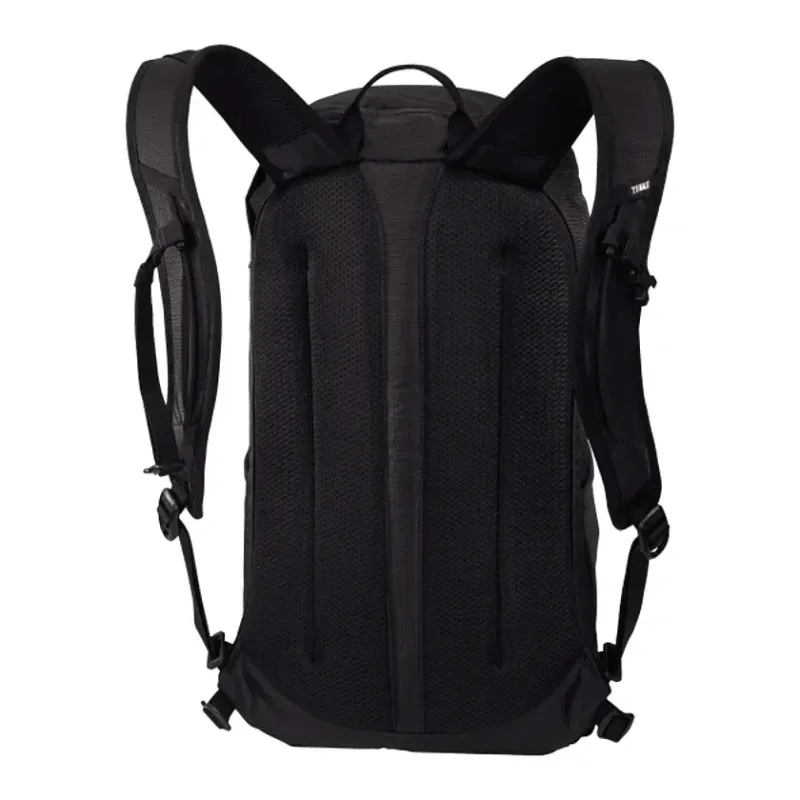Thule Recycled All Trail 18L 15" Laptop Backpack — view 4