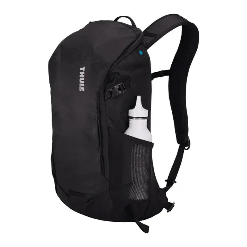 Thule Recycled All Trail 18L 15" Laptop Backpack — view 6