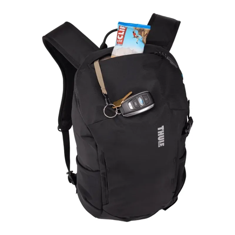 Thule Recycled All Trail 18L 15" Laptop Backpack — view 7